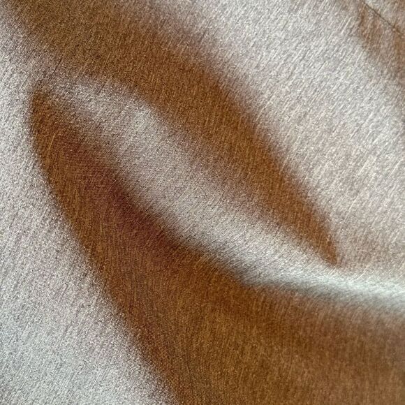 Roxy Ski Snowboard 3 in 1 Jacket Women/juniors Size Medium - Picture 5 of 10